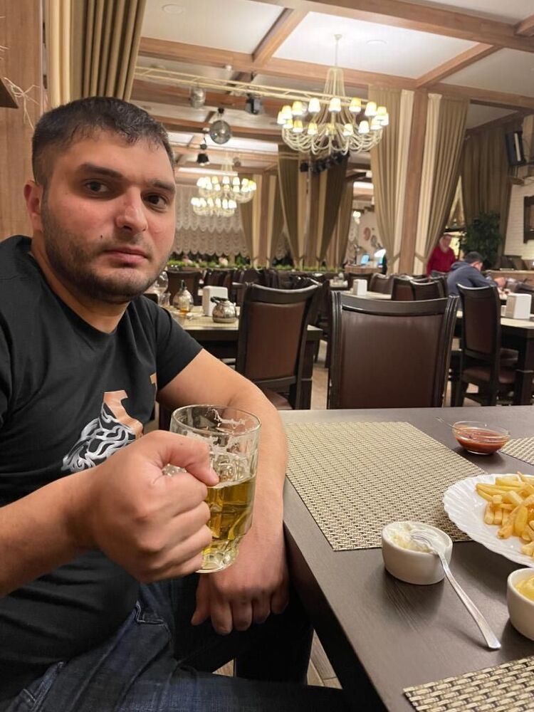 ���������� �������, ���� ������� �������, 32 ����, ������������ ��� ������, ����� � ���������