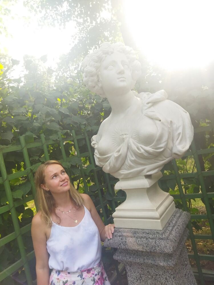  -,   , 29 ,   ,   