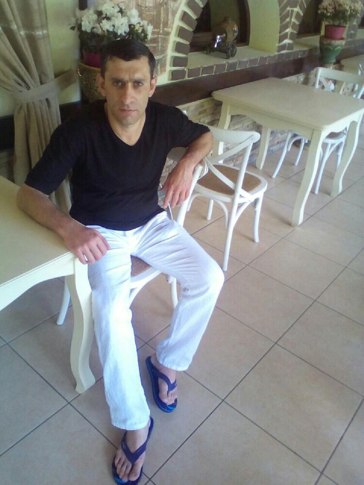 ���� 32570354 ������� ������, 47 ���, ���� ���������� � ����