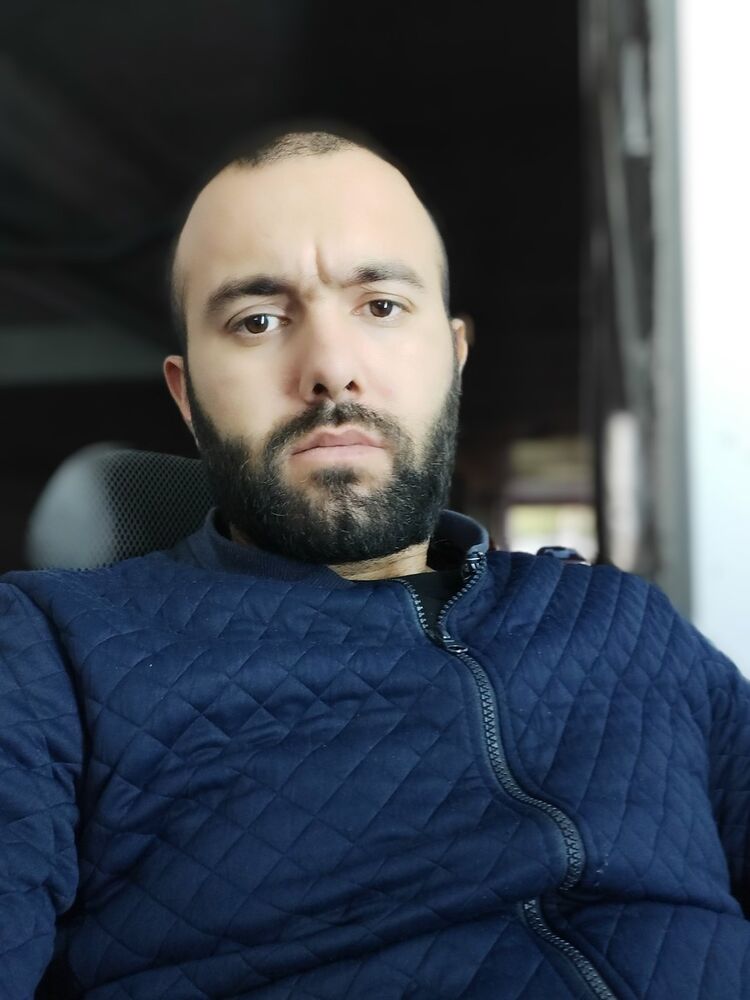  ,   ALI, 34 ,   ,   , c 