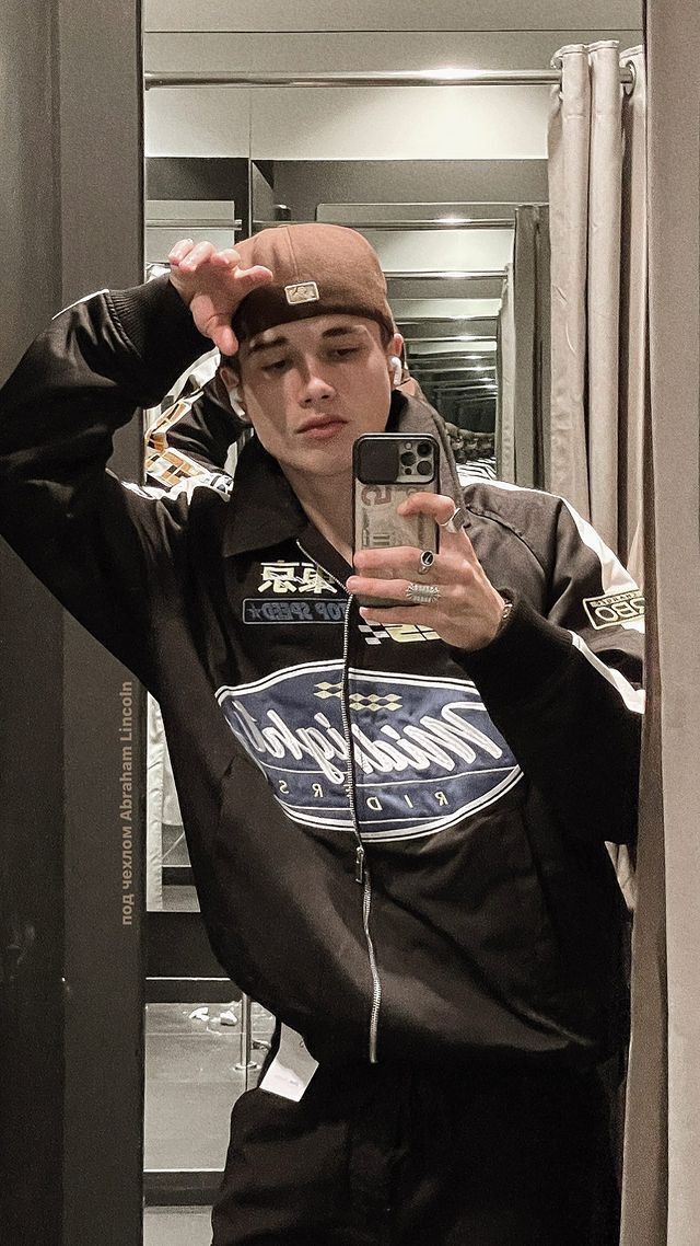 ���� 52003924 ����� ����, 22 ����, ���� ���������� � ������