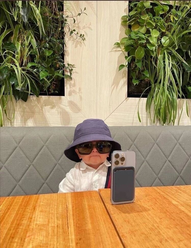 ���� 31430624 ������� �������, 29 ���, ���� ���������� � ���������