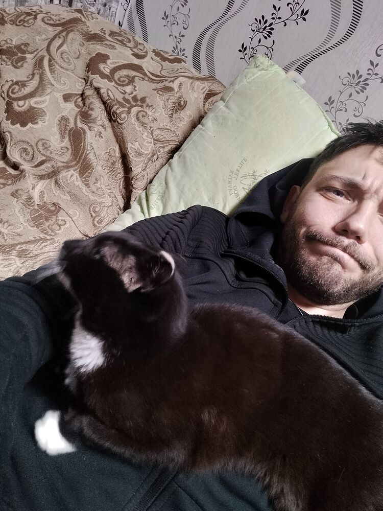  ,   , 34 ,   c 