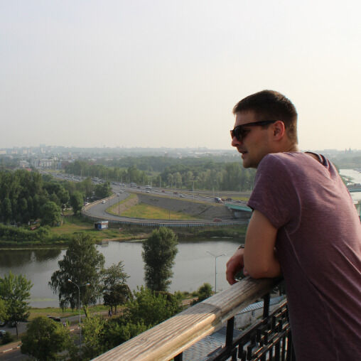 ���� 23235874 ������� ����, 37 ���, ���� ���������� � ������