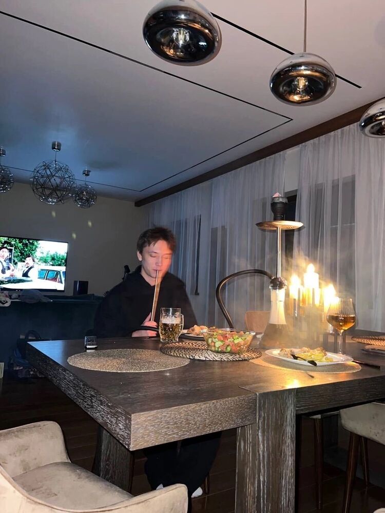 ���������� ������, ���� ����� ������, 23 ����, ������������ ��� ������, ����� � ���������, c�������� ���������, ���������