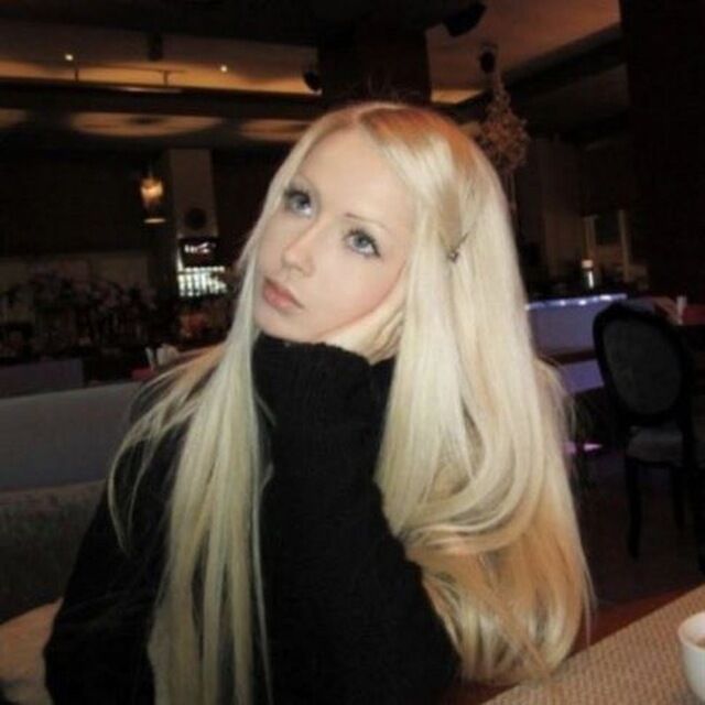 ���� 38558864 ������� ������, 28 ���, ���� ���������� � ������������