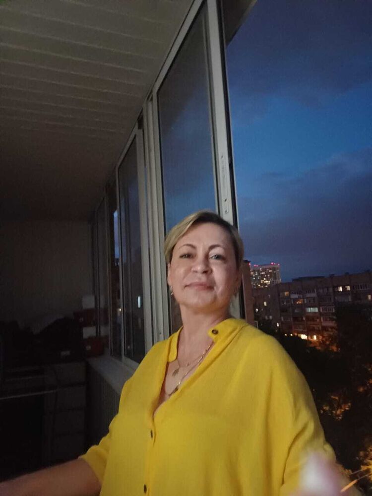  ,   , 47 ,   ,   , 