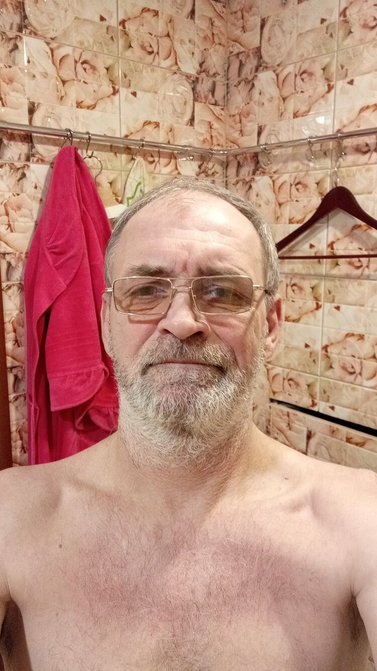 ���������� ������, ���� ������� �������, 57 ���, ������������ ��� ������, ����� � ���������, c�������� ���������