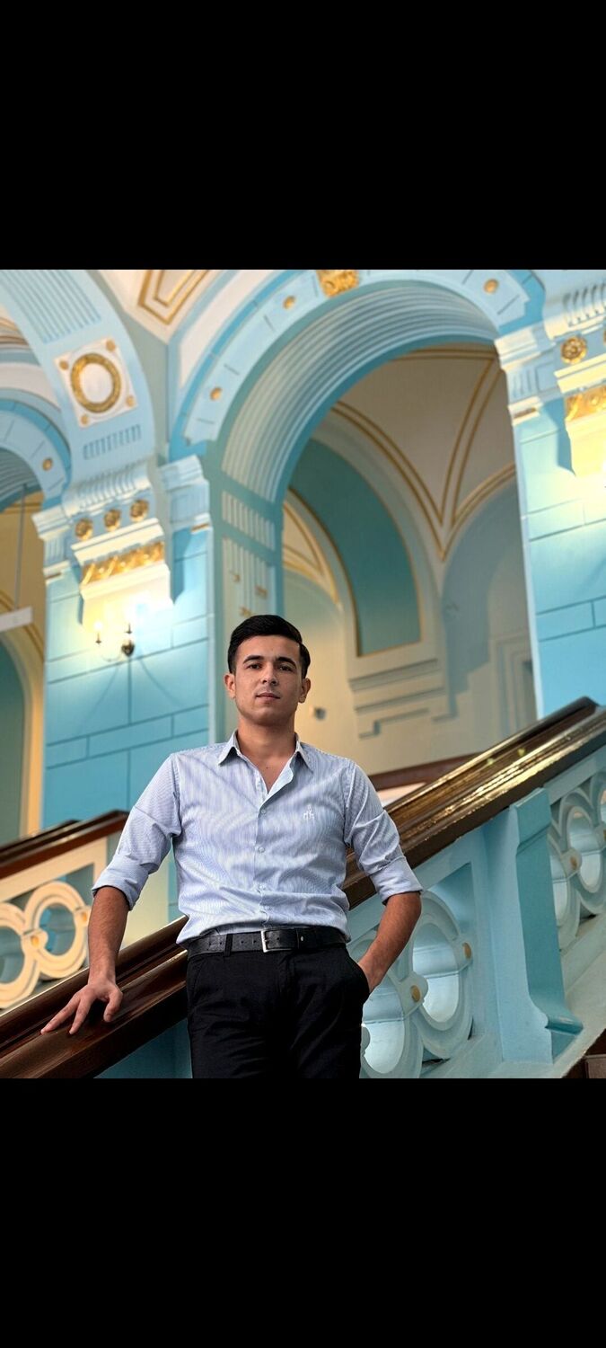 ���� 55107664 ����� ������, 22 ����, ���� ���������� � ������