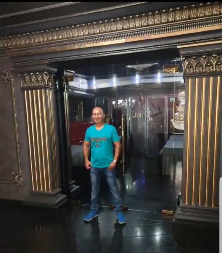  ,   EMILIO, 45 ,   ,   , c , 