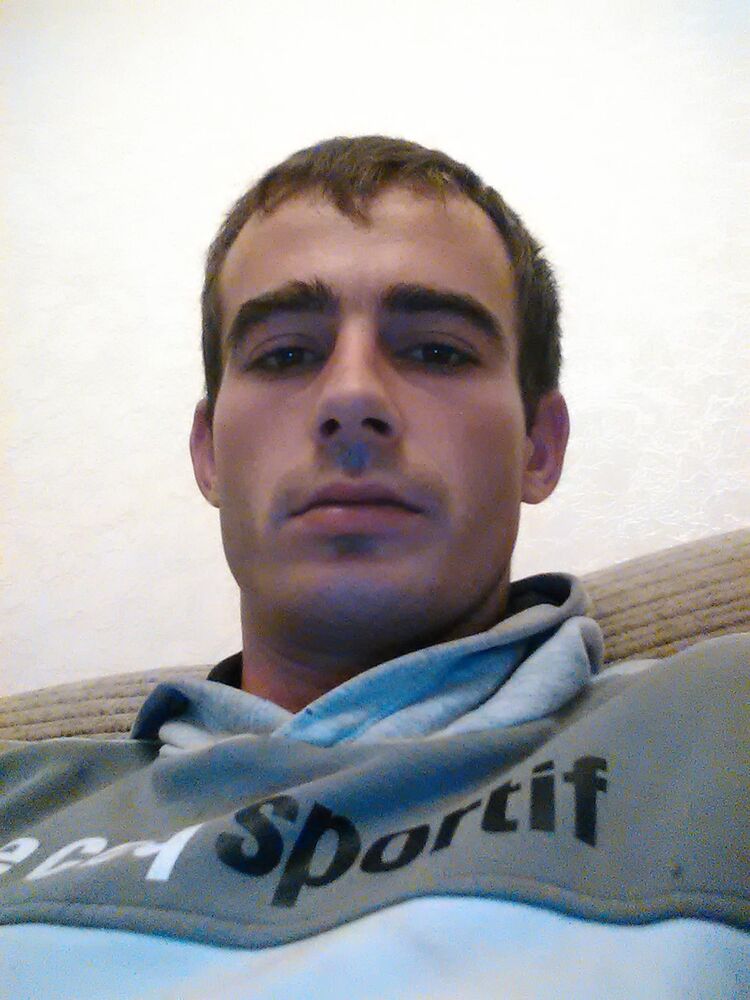 ���������� �������, ���� ������� Alexs, 37 ���, ������������ ��� ������, ����� � ���������, c�������� ���������