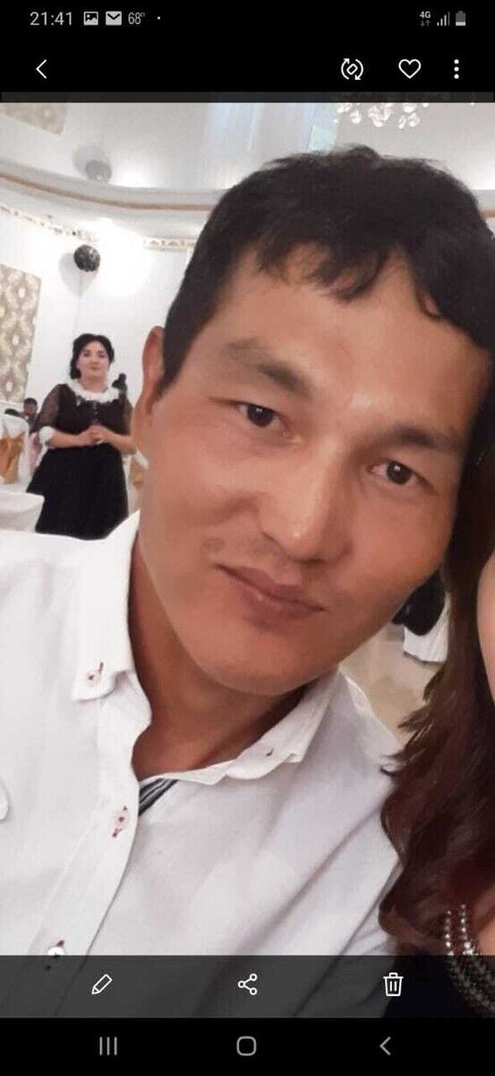 ���� 19958294 ������� �����, 35 ���, ���� ���������� � ���������