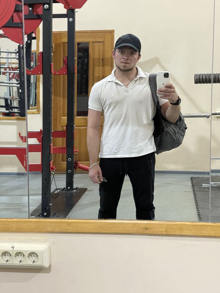 ���� 40977984 ������� ������, 30 ���, ���� ���������� � �����