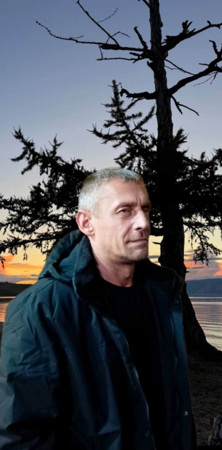 ���� 53451104 ������� ����, 41 ���, ���� ���������� � �������