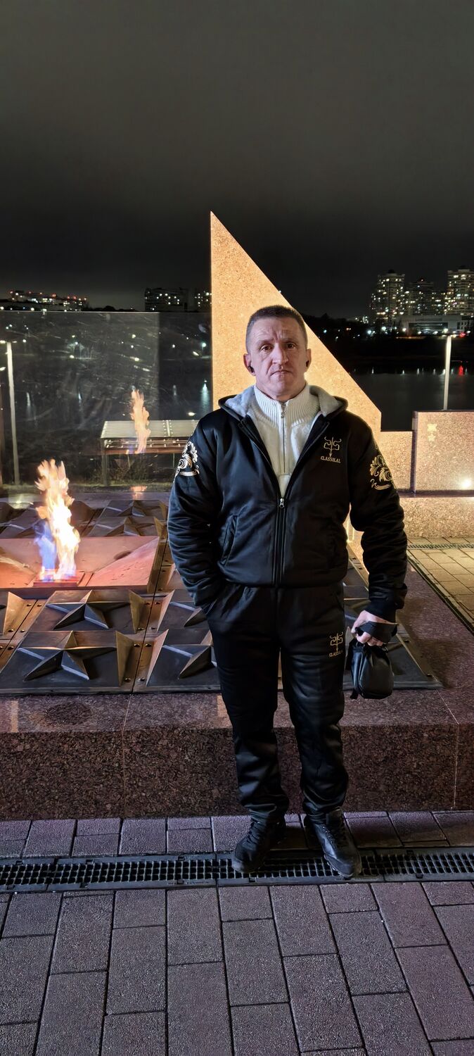 ���������� ���������, ���� ������� �������, 47 ���, ������������ ��� ������, ����� � ���������