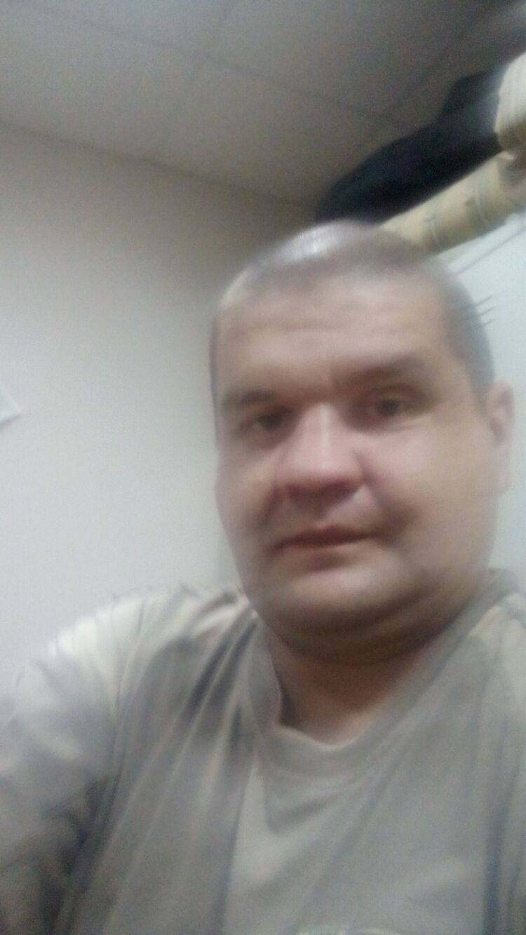  -,   Alexandr, 46 ,   ,   
