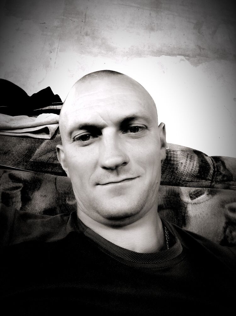 ���� 41536204 ������� �������, 38 ���, ���� ���������� � ���������