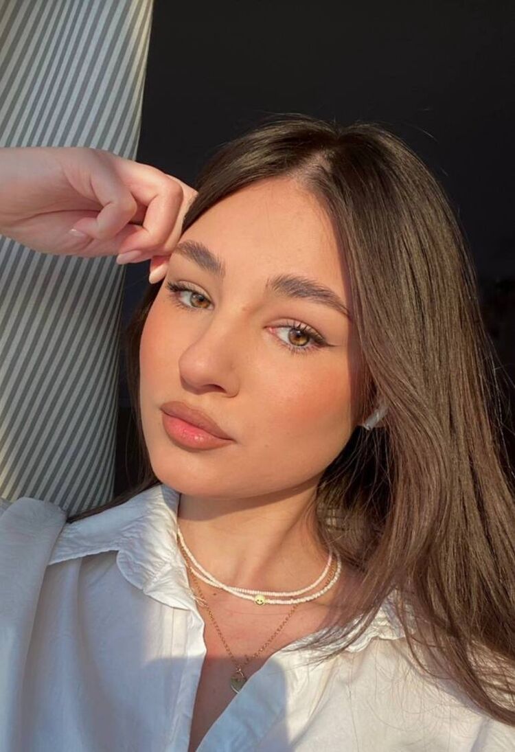 ���������� ������, ���� ������� �����, 29 ���, ������������ ��� ������, ����� � ���������