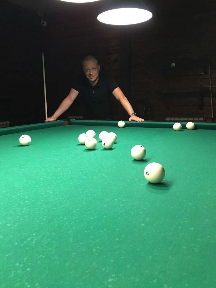 ���������� ���, ���� ������� ������, 42 ����, ������������ ��� ������, ����� � ���������