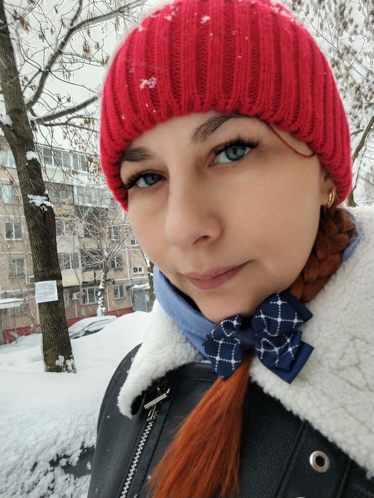 ���������� ���������, ���� ������� ����, 38 ���, ������������ ��� ������, ����� � ���������