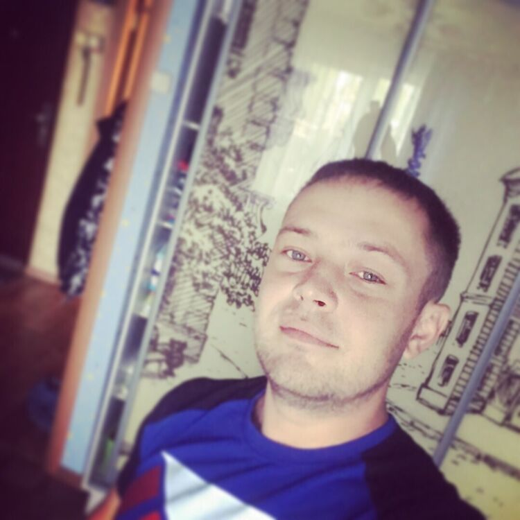 ���� 23748864 ������� ������, 36 ���, ���� ���������� � ����������