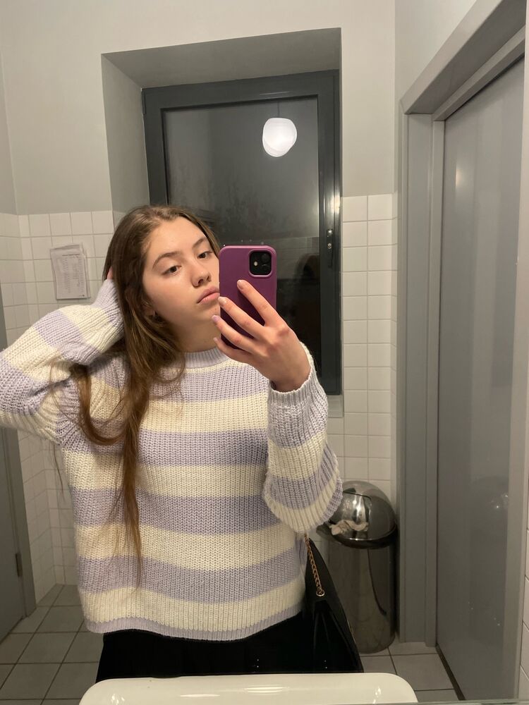  ,   , 19 ,   ,   