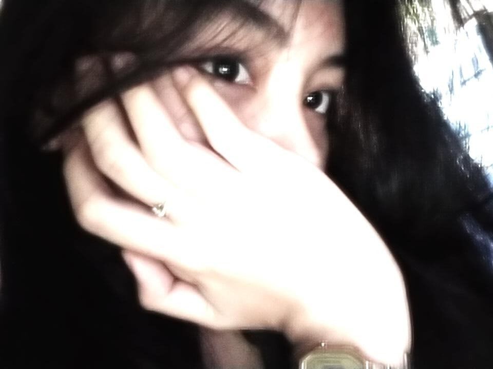 ���� 55850414 ������� ����, 23 ����, ���� ���������� � ��������������