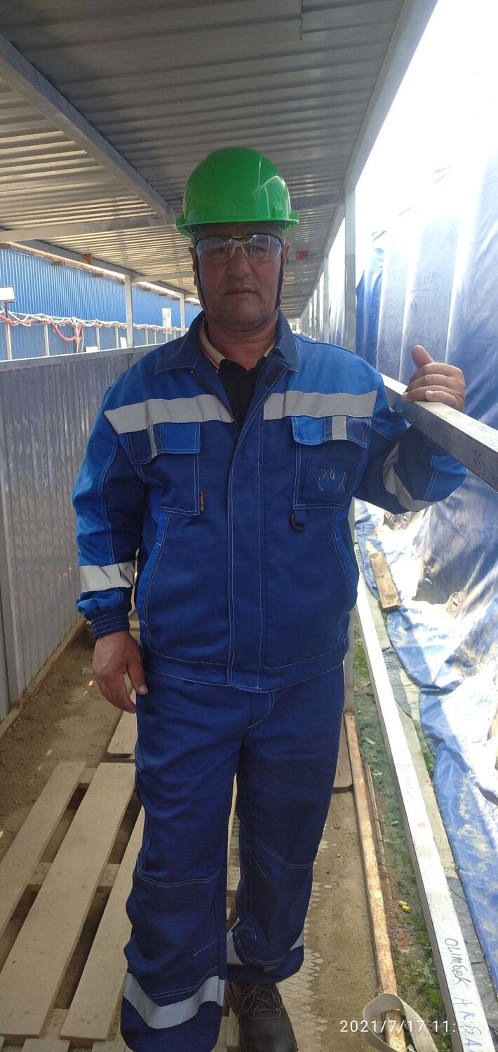 ���� 27190704 ������� ����, 52 ����, ���� ���������� � ������