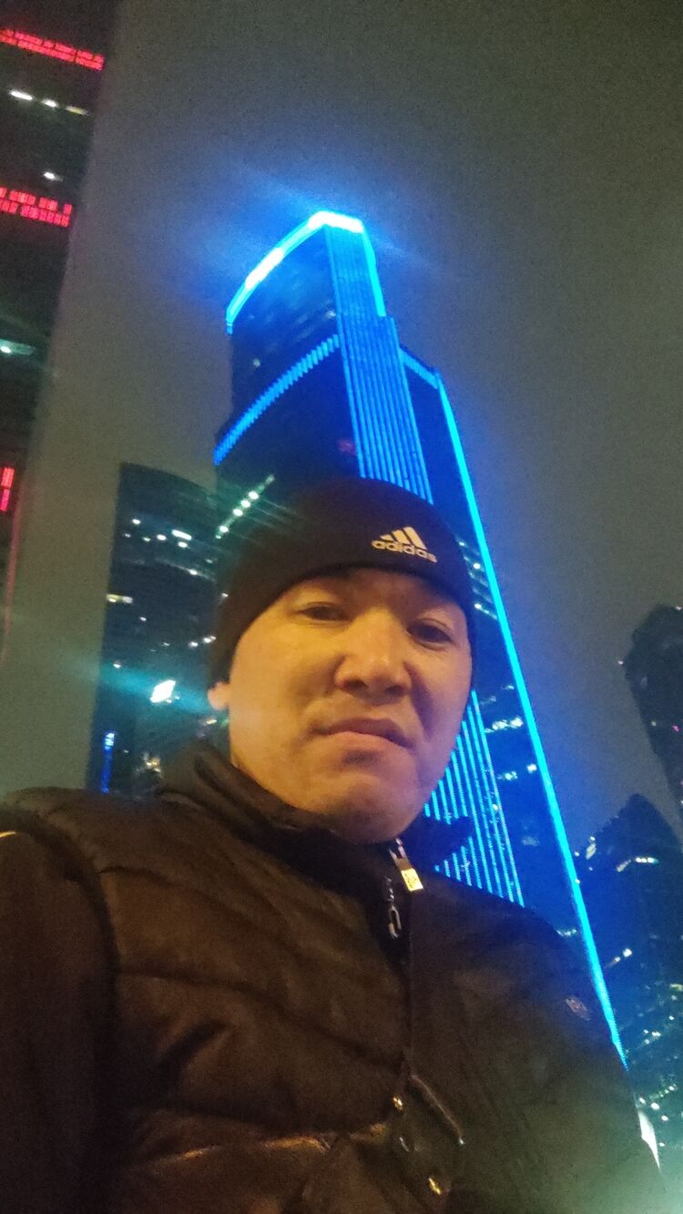 ���� 39933964 ������� �����, 35 ���, ���� ���������� � �������