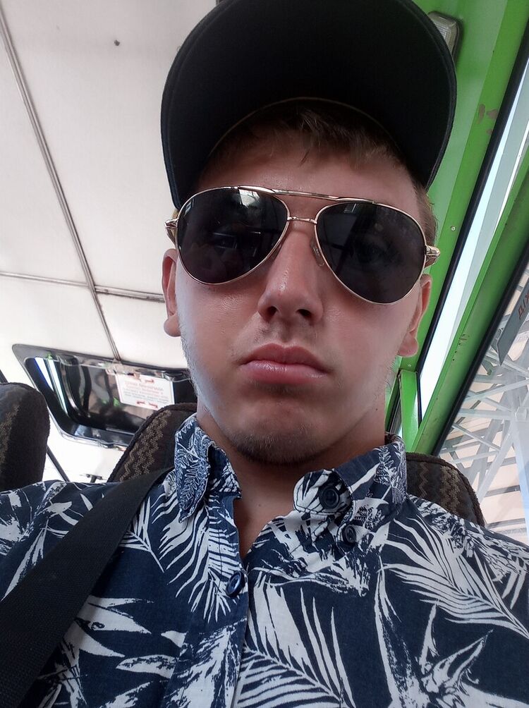 ���������� �������, ���� ������� ����, 30 ���, ������������ ��� ������, ����� � ���������, c�������� ���������