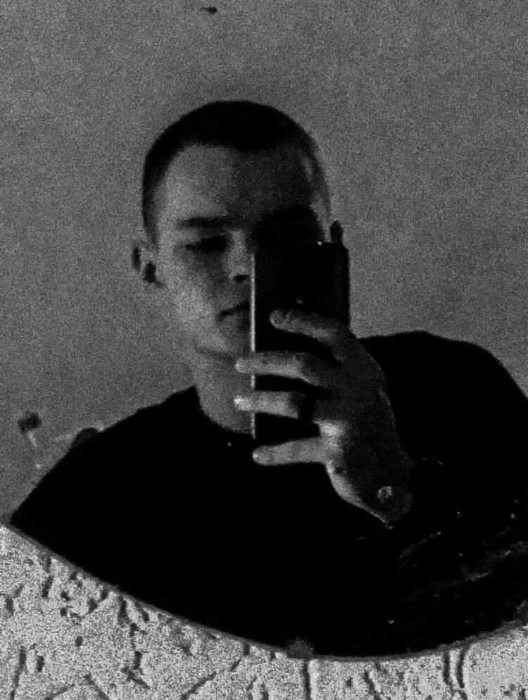 ���� 30521614 ����� ����, 24 ����, ���� ���������� � ������