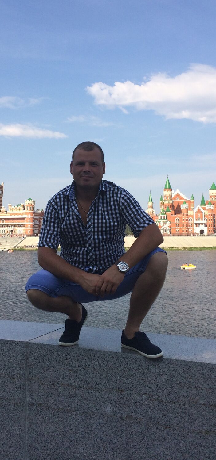 ���� 25802854 ������� ����, 43 ����, ���� ���������� � ������