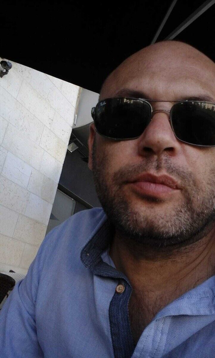  21573484  , 53 ,    Tel Aviv-Yafo