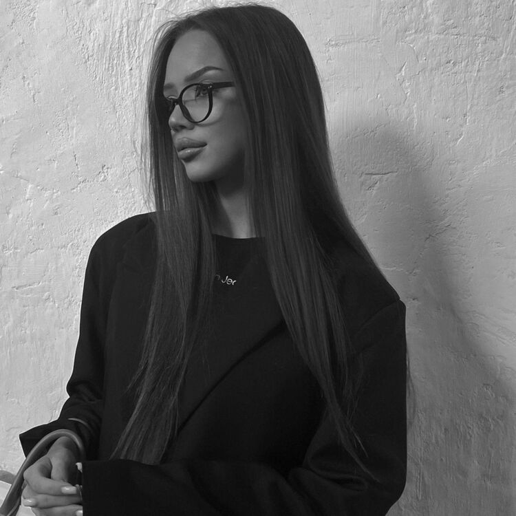 ���� 48494194 ������� ����, 26 ���, ���� ���������� � �����-����������