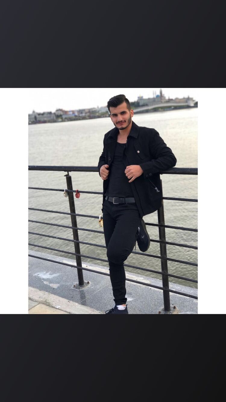 ���� 39869564 ������� �������, 26 ���, ���� ���������� � ������