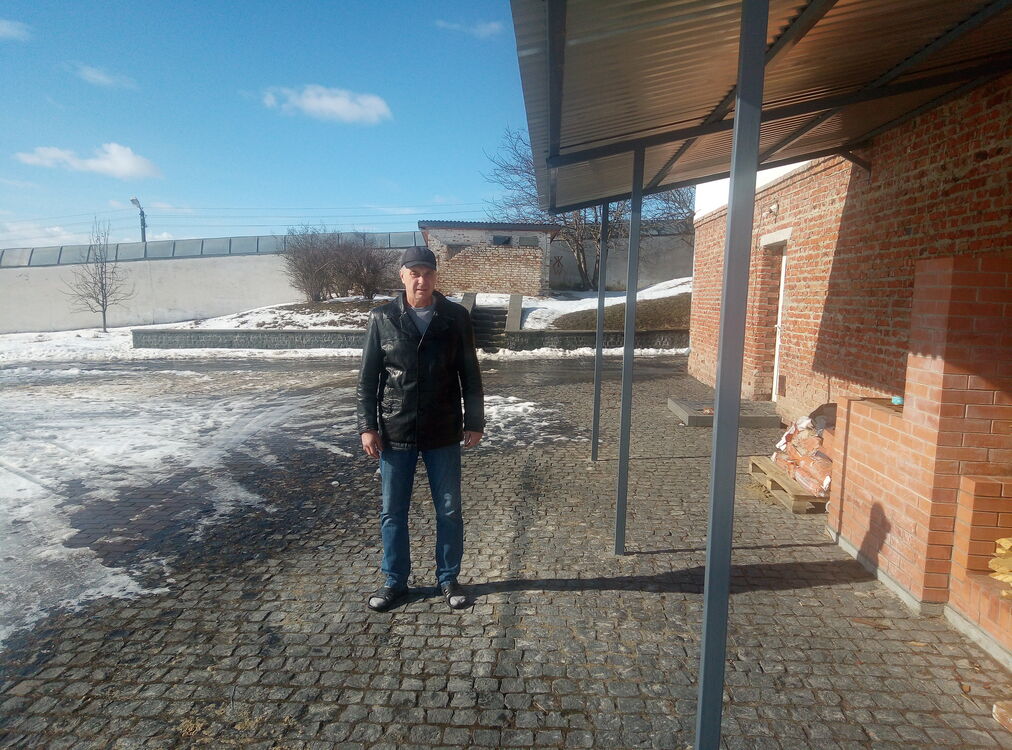 ���������� �������, ���� ������� �������, 53 ����, ������������ ��� c�������� ���������, ���������