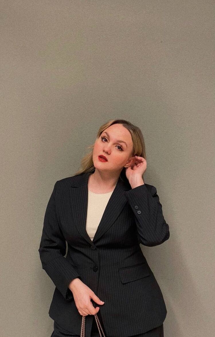 ���������� �����������, ���� ������� �����, 28 ���, ������������ ��� ������, ����� � ���������