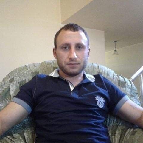 ���������� �������, ���� ������� �����, 39 ���, ������������ ��� ������, ����� � ���������, c�������� ���������