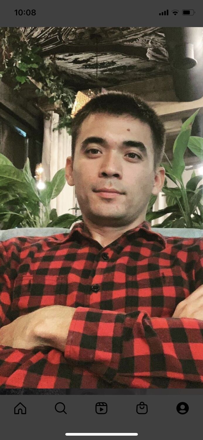 ���������� �������, ���� ������� ����, 36 ���, ������������ ��� ������, ����� � ���������