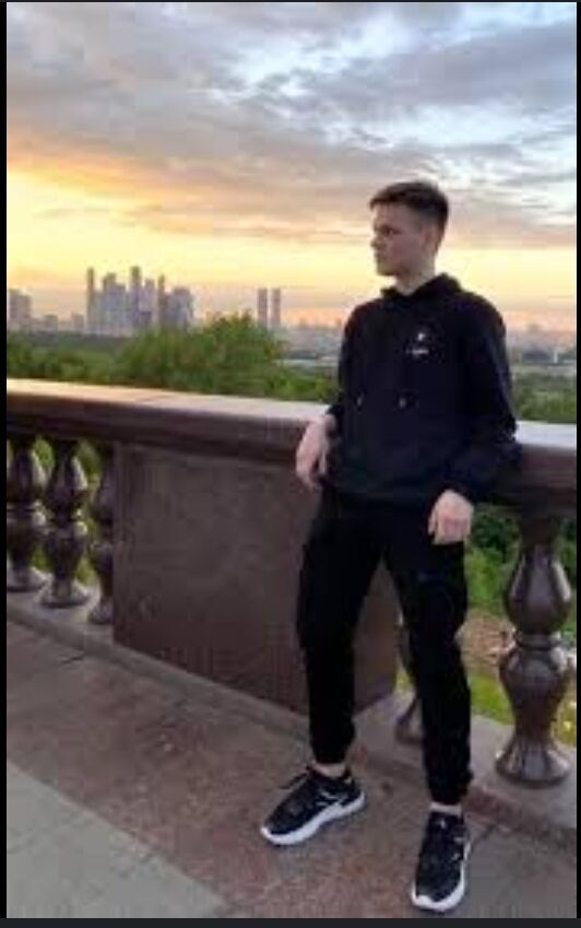 ���� 45813534 ����� ����, 20 ���, ���� ���������� � ������