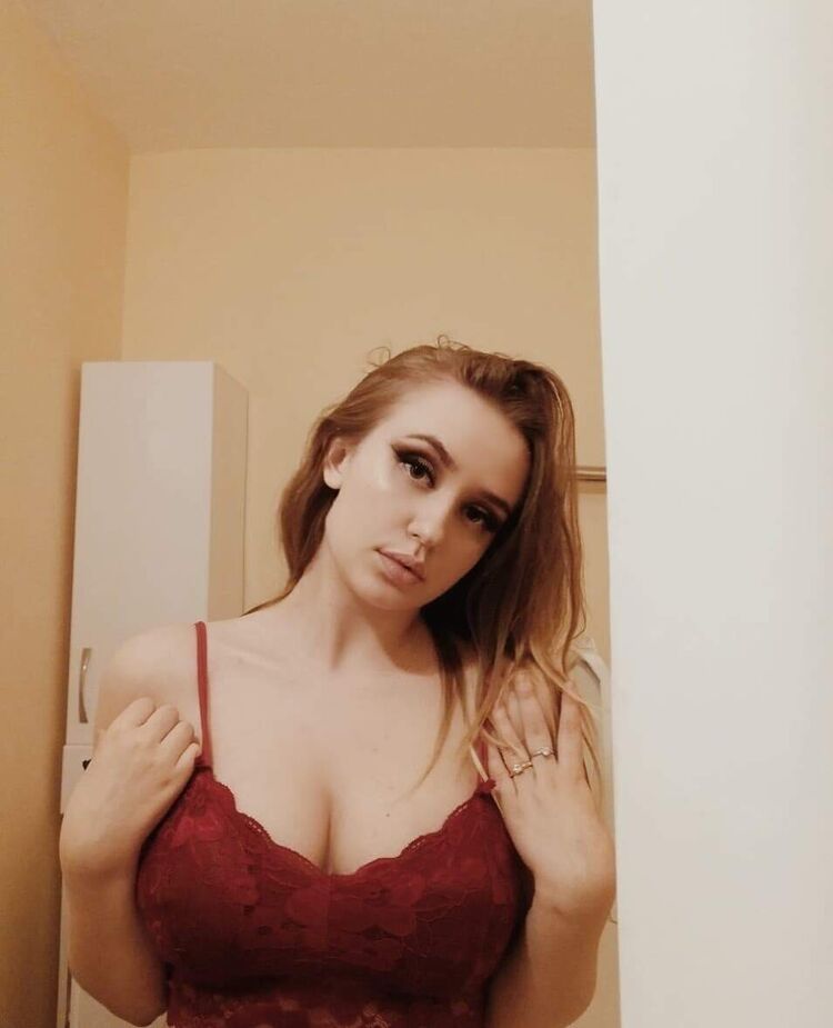 ���� 21725144 ������� ����, 27 ���, ���� ���������� � ������