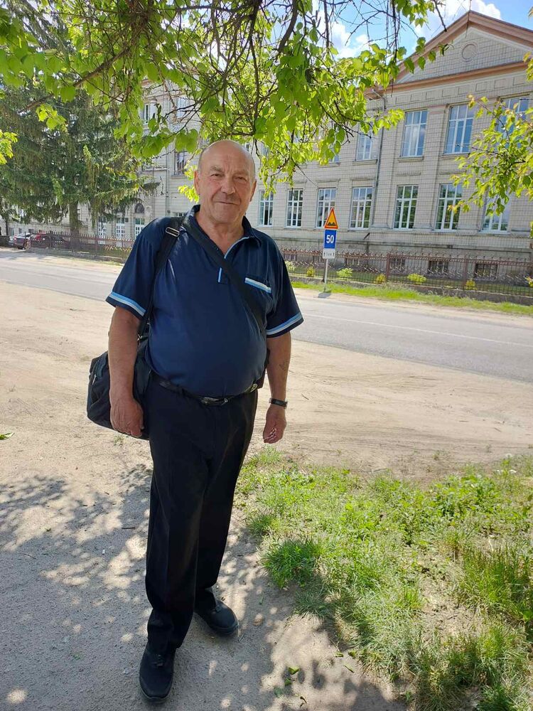 ���������� ������������, ���� ������� ��������, 75 ���, ������������ ��� ����� � ���������, c�������� ���������