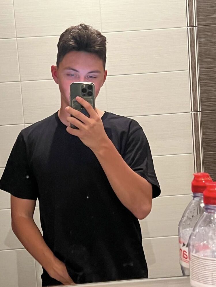 ���� 31712164 ����� ����, 21 ���, ���� ���������� � ������