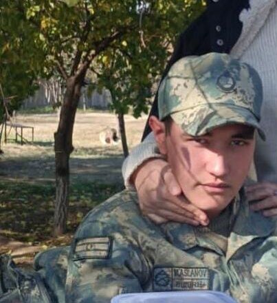 ���� 55666474 ����� Murad, 19 ���, ���� ���������� � ����