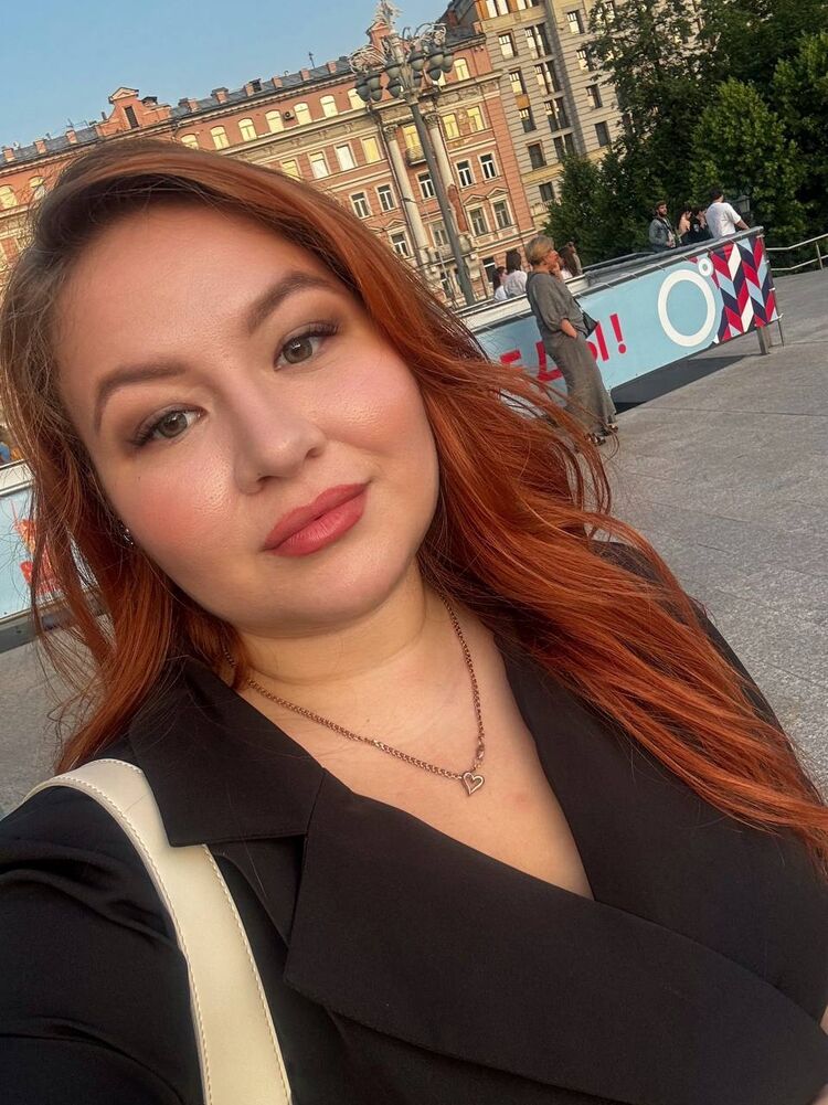 ���� 56195924 ������� ����, 28 ���, ���� ���������� � ������