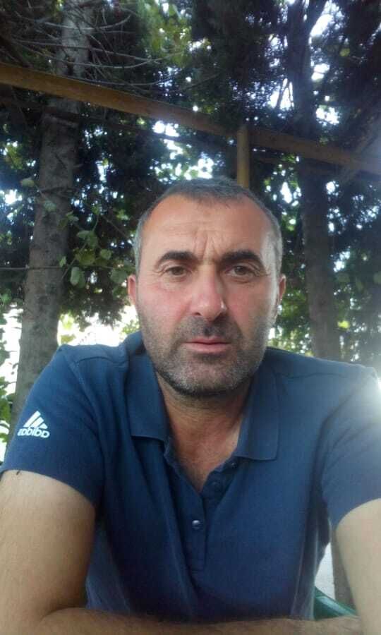 ���������� �����-���������, ���� ������� �����, 47 ���, ������������ ��� c�������� ���������