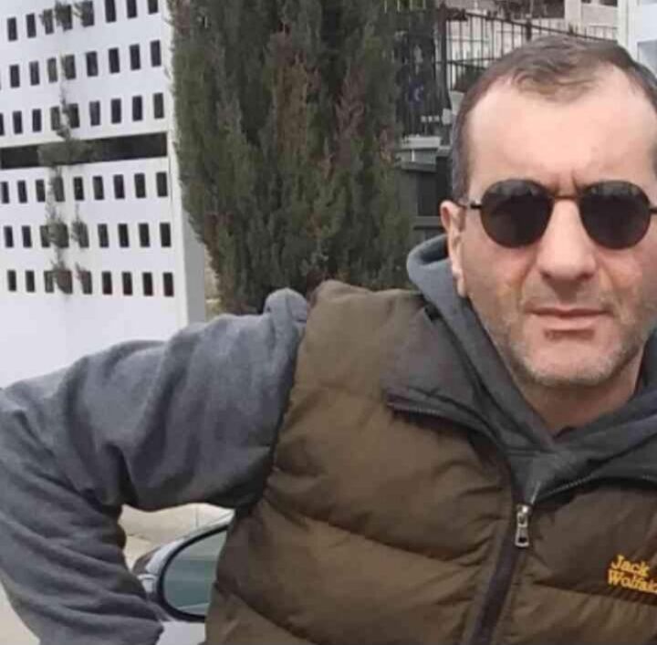 ���������� �������, ���� ������� Zura, 40 ���, ������������ ��� ������, ����� � ���������