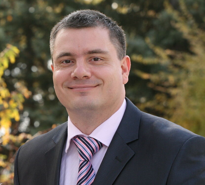 ���� 54802734 ������� ������, 41 ���, ���� ���������� � ��������