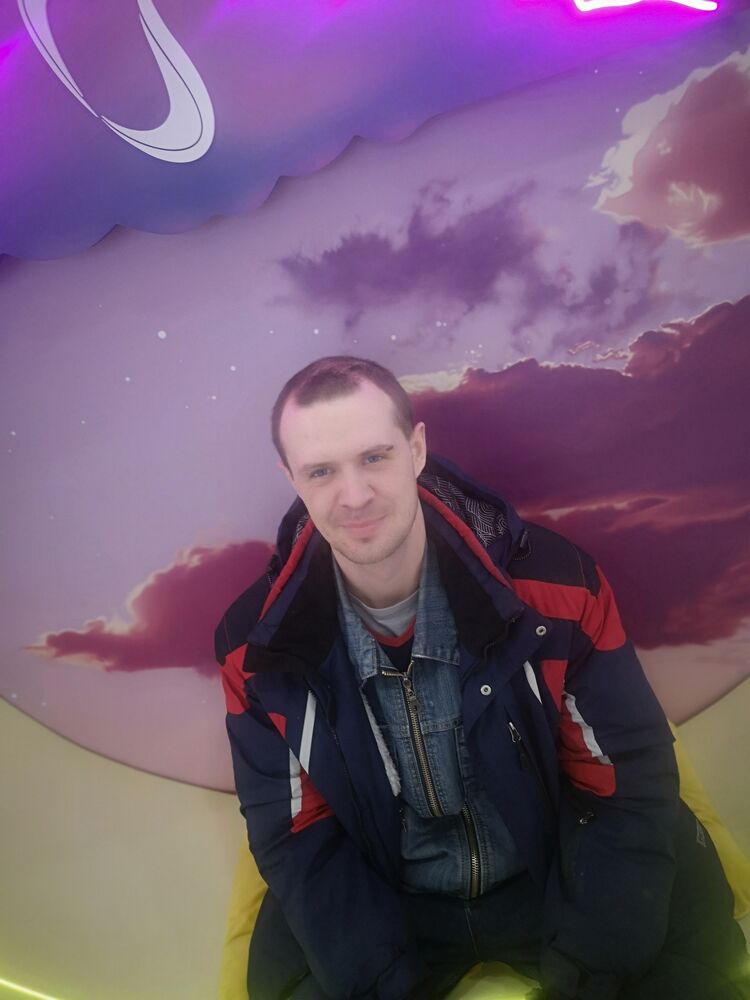 ���� 25651264 ������� ������, 34 ����, ���� ���������� � ������������