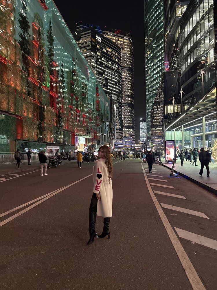 ���� 55603084 ������� Aleksa, 35 ���, ���� ���������� � �����-����������